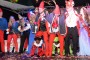 Thumbs/tn_Prinsbekendmaking Tulpkabouters 139.jpg